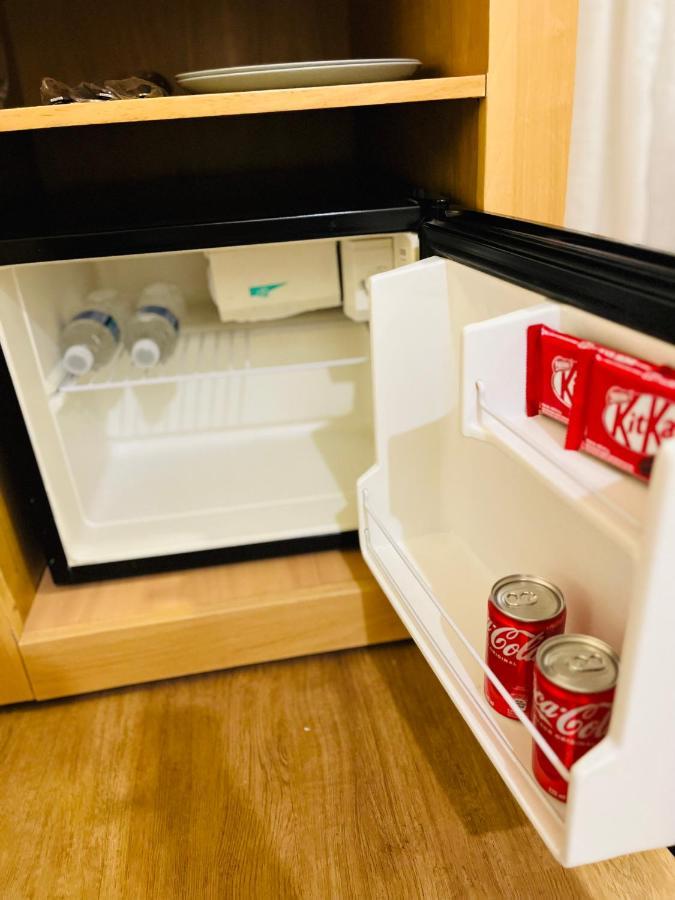 Flat Congonhas Hotel São Paulo Ngoại thất bức ảnh